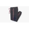 Original VW Jogging Bottoms (Ladies/Men'S) - 5KA084390