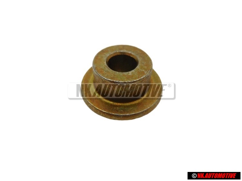 Original VW Bearing Bush - 056109135