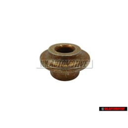 Original VW Bearing Bush - 056109135