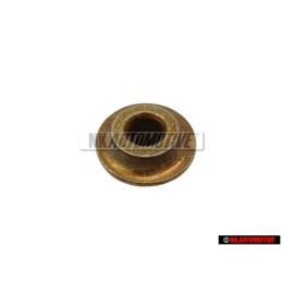 Original VW Bearing Bush - 056109135