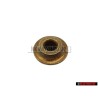 Original VW Bearing Bush - 056109135