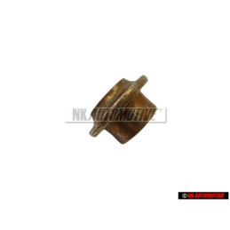 Original VW Bearing Bush - 056109135