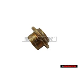 Original VW Bearing Bush - 056109135