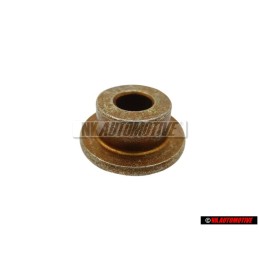 Original VW Bearing Bush - 056109135