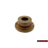 Original VW Bearing Bush - 056109135