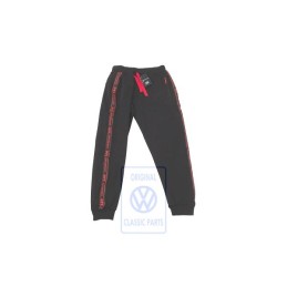 Original VW Jogging Bottoms (Ladies/Men'S) - 5KA084390C