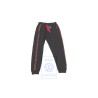 Original VW Jogging Bottoms (Ladies/Men'S) - 5KA084390C