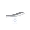 Original VW Cover Cross Silver - 5M0860145 P90