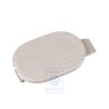 Original VW Cover Cap Latte Macchiato(Brown) - 5M0863359B 31X