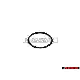 Original VW O-Ring - 049127311A