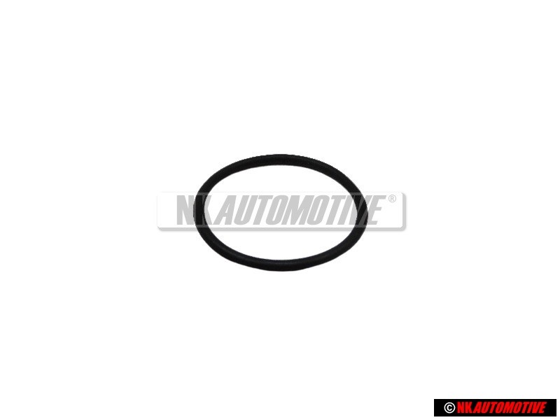 Original VW O-Ring - 049127311A
