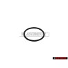 Original VW O-Ring - 049127311A