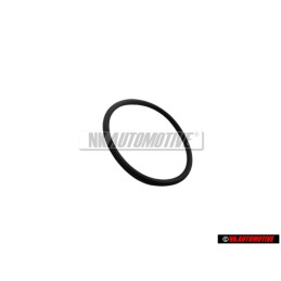 Original VW O-Ring - 049127311A