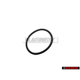 Original VW O-Ring - 049127311A