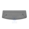 Original VW Cover For Luggage Compartment Grey - 5M0867769C 2BD