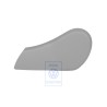 Original VW Cover Cap Artgrey - 5M0881479C 3U6