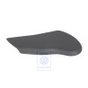 Original VW Cover Cap Anthracite - 5M0881480C 71N