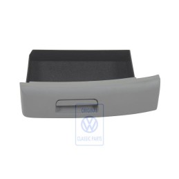 Original VW Drawer Artgrey - 5M0882601E 3U6