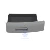 Original VW Drawer Artgrey - 5M0882601E 3U6