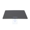 Original VW Cover For Ashtray Anthracite - 5M2857351A UJS