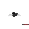 Original VW Clip - 251823717