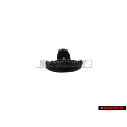 Original VW Clip - 251823717