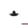Original VW Clip - 251823717