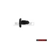 Original VW Clip - 251823717