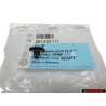 Original VW Clip - 251823717