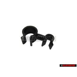 Original VW Bracket - 192711532