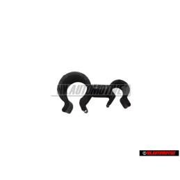 Original VW Bracket - 192711532
