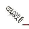 Original VW Pressure Spring - 823711197A
