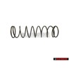 Original VW Pressure Spring - 823711197A