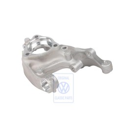 Original VW Wheel Bearing Housing - 5Q0505436H