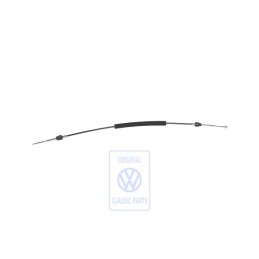 Original VW Gear Selector Cable - 5Q0711265P