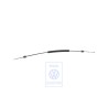 Original VW Gear Selector Cable - 5Q0711265P