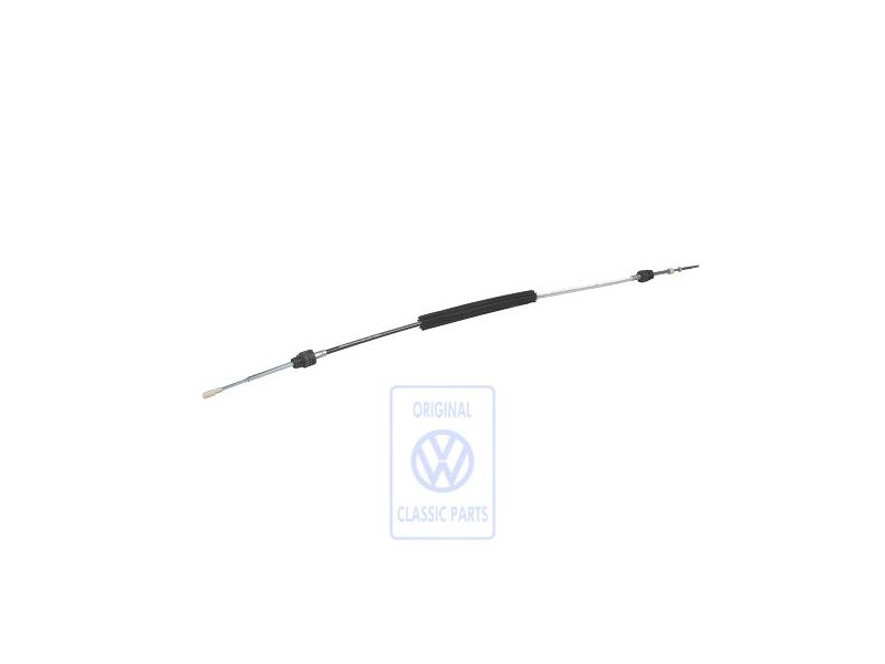 Original VW Gear Selector Cable - 5Q0711265Q