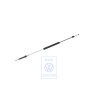 Original VW Selector Cable - 5Q0711266B