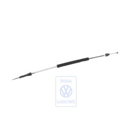 Original VW Selector Cable - 5Q0711266C