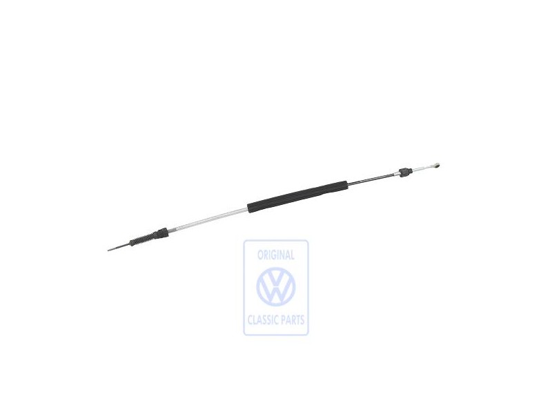 Original VW Selector Cable - 5Q0711266C