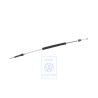 Original VW Selector Cable - 5Q0711266C