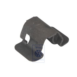 Original VW Retaining Clip - 5W0867190