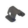Original VW Retaining Clip - 5W0867190