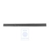 Original VW Trim Strip With Inscription - 5X0853805
