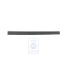 Original VW Trim Strip With Inscription - 5X0853806
