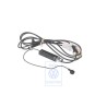Original VW Aerial Amplifier - 5Z0035223A