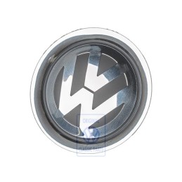 Original VW Badge - 5Z0601153