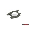 Original VW Retaining Plate - 020311579B
