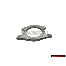 Original VW Retaining Plate - 020311579B