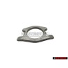 Original VW Retaining Plate - 020311579B